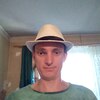 Дмитрий, 34, г.Белгород-Днестровский Дмитрий, 34, г.Белгород-Днестровский