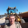 Юрий, 47, г.Нижний Новгород Юрий, 47, г.Нижний Новгород