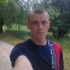 Антон, 34, г.Мариуполь Антон, 34, г.Мариуполь