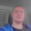 Сергей, 36, г.Каменка Сергей, 36, г.Каменка