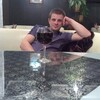 николай, 34, г.Новоград-Волынский николай, 34, г.Новоград-Волынский
