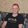 Алексей, 27, г.Сланцы Алексей, 27, г.Сланцы