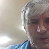Воронович Игорь, 56, г.Лазо Воронович Игорь, 56, г.Лазо