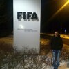 Иван, 25, г.Bassersdorf Иван, 25, г.Bassersdorf