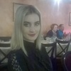 Анастасия, 27, г.Великий Устюг Анастасия, 27, г.Великий Устюг