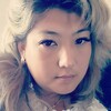 Натали, 41, г.Петропавловск Натали, 41, г.Петропавловск