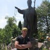 Андрей, 28, г.Артемовск Андрей, 28, г.Артемовск