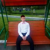 Виталий Пестов, 17, г.Верхняя Салда Виталий Пестов, 17, г.Верхняя Салда