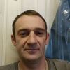 Сергей, 40, г.Москва Сергей, 40, г.Москва