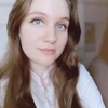 Екатерина, 20, г.Шуя Екатерина, 20, г.Шуя
