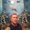 Юра, 31, г.Трубчевск Юра, 31, г.Трубчевск
