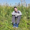 Алексей, 37, г.Луховицы Алексей, 37, г.Луховицы