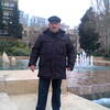 Qabil Azizov, 51, г.Сумгаит Qabil Azizov, 51, г.Сумгаит