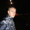 Борис, 28, г.Междуреченск Борис, 28, г.Междуреченск
