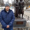 Максим, 36, г.Брянск Максим, 36, г.Брянск