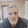 Виктор, 64, г.Добрянка Виктор, 64, г.Добрянка