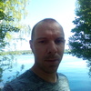 Михаил, 30, г.Кострома Михаил, 30, г.Кострома