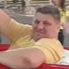 Владимир, 54, г.Новый Уренгой Владимир, 54, г.Новый Уренгой