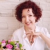 Kate, 38, г.Штутгарт Kate, 38, г.Штутгарт