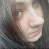 мария, 28, г.Тверь мария, 28, г.Тверь