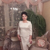 галина, 56, г.Находка (Приморский край) галина, 56, г.Находка (Приморский край)