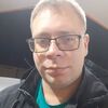 Олег, 28, г.Гагарин Олег, 28, г.Гагарин