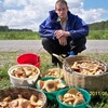 Алексей, 33, г.Ульяновск Алексей, 33, г.Ульяновск