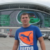 Юрий, 33, г.Макеевка Юрий, 33, г.Макеевка