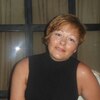 сама себе своЯ, 52, г.Полярные Зори сама себе своЯ, 52, г.Полярные Зори