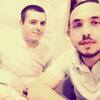 irakli, 31, г.Гибралтар irakli, 31, г.Гибралтар