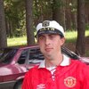 Валера, 30, г.Чернигов Валера, 30, г.Чернигов