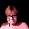 мила, 30, г.Измаил мила, 30, г.Измаил