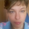Оксана, 45, г.Мурманск Оксана, 45, г.Мурманск