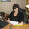 Татьяна Татьянина, 55, г.Петропавловск Татьяна Татьянина, 55, г.Петропавловск