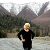 татьяна ивановна, 58, г.Амурск татьяна ивановна, 58, г.Амурск
