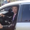 юрген, 50, г.Гамбург юрген, 50, г.Гамбург