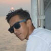 Nando, 26, г.Джакарта Nando, 26, г.Джакарта