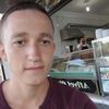 Роман, 22, г.Елизово Роман, 22, г.Елизово