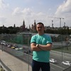 Олег, 34, г.Усть-Илимск Олег, 34, г.Усть-Илимск