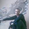 Юра, 31, г.Рига Юра, 31, г.Рига