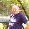 олег, 55, г.Баку олег, 55, г.Баку