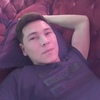 Эльдар, 24, г.Шымкент (Чимкент) Эльдар, 24, г.Шымкент (Чимкент)