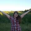 Вера Корепанова, 40, г.Игра Вера Корепанова, 40, г.Игра