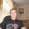 Сергей, 48, г.Елец Сергей, 48, г.Елец