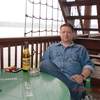 loky, 38, г.Порт-Морсби loky, 38, г.Порт-Морсби