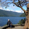 Sergey Sherman, 64, г.Портленд Sergey Sherman, 64, г.Портленд