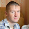 Макс, 36, г.Ангарск Макс, 36, г.Ангарск
