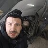 данил, 28, г.Шебекино данил, 28, г.Шебекино