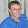 Олег Кармаков, 47, г.Краснотурьинск Олег Кармаков, 47, г.Краснотурьинск