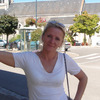 Ilona, 48, г.Лондон Ilona, 48, г.Лондон